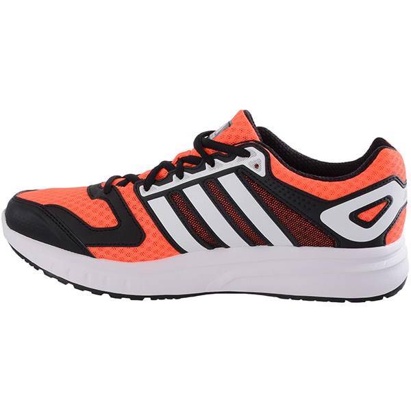 کفش مخصوص دویدن مردانه آدیداس مدل گلکسی، Adidas Galaxy Men Running Shoes