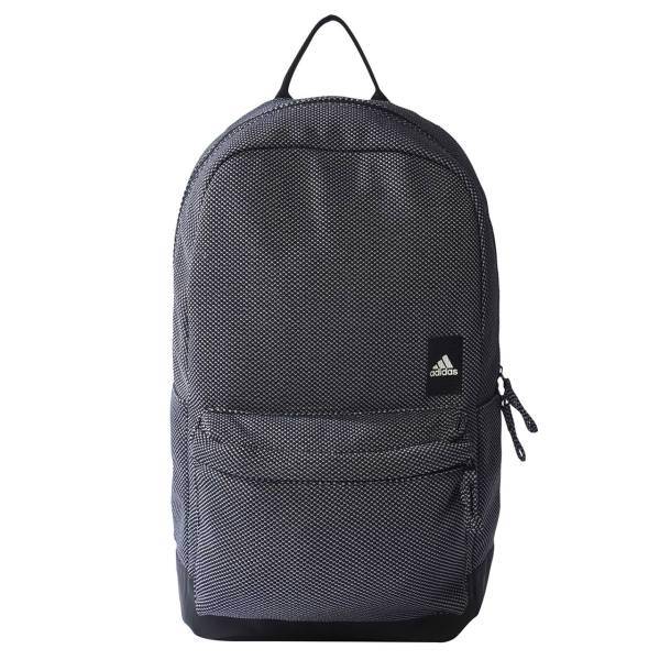 کوله پشتی آدیداس مدل Classic Sirt، Adidas Classic Sirt Backpack