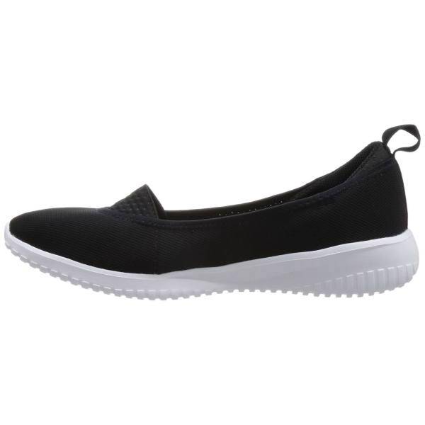 کفش راحتی زنانه ریباک مدل Skylite Slip On، Reebok Skylite Slip On Casual Shoes For Women