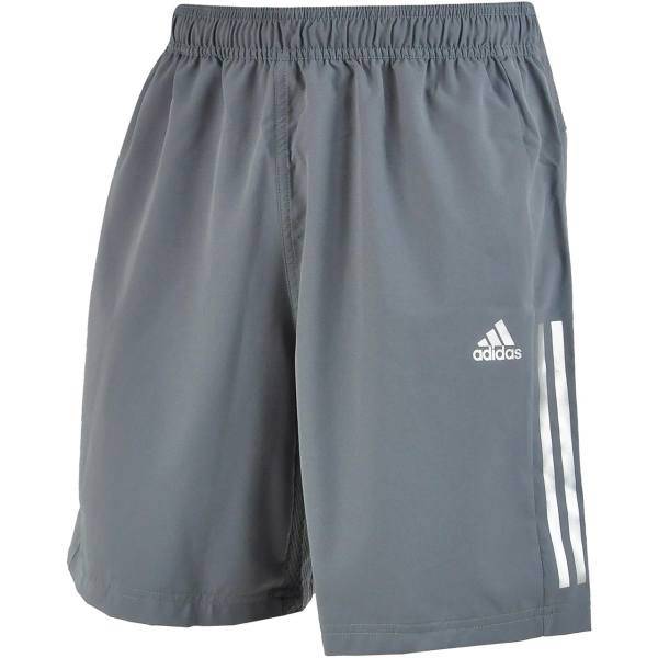 شورت ورزشی مردانه آدیداس مدل Cool365، Adidas Cool365 Shorts For Men