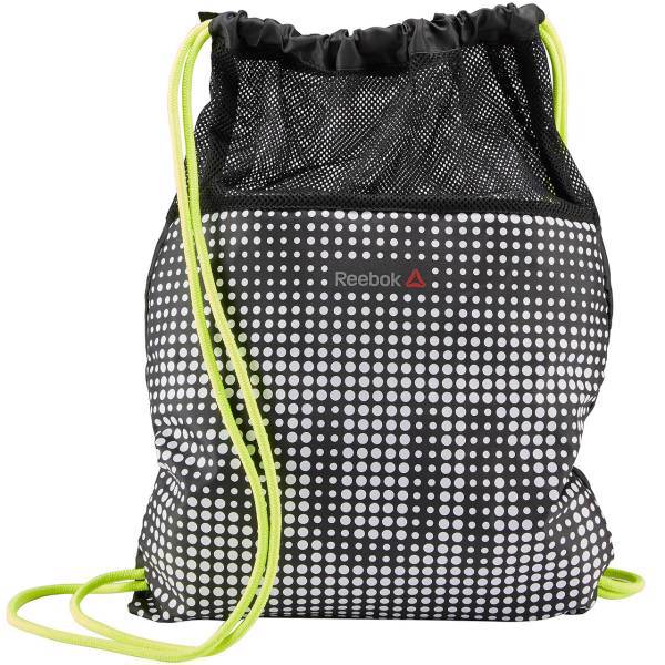 کوله پشتی ریباک مدل One Series، Reebok One Series Backpack
