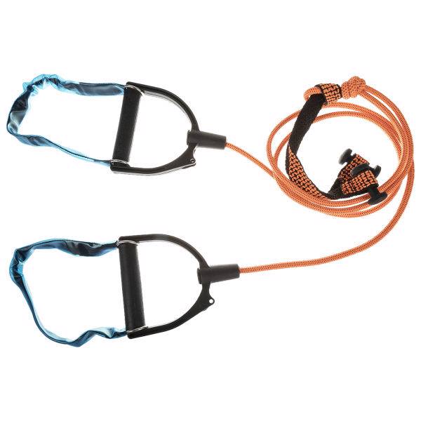 لوازم تناسب اندام تی اس تی مدل Door Gym سطح 2، TST Door Gym Aerobic Accessories Level 2