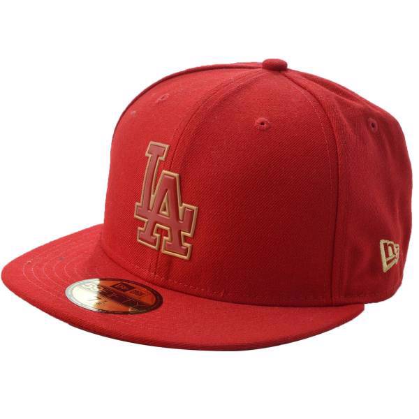 کلاه کپ نیو ارا مدل Weld Losdod Sc 7، New Era Weld Losdod Sc 7 Cap