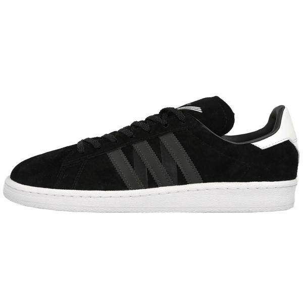 کفش راحتی مردانه آدیداس مدل Campus 80S، Adidas Campus 80S Casual Shoes For Men