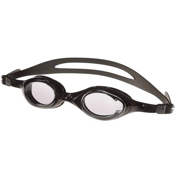 عینک شنای جیلانگ سری Zray مدل 290514، Jilong Zray 290514 Swimming Goggles