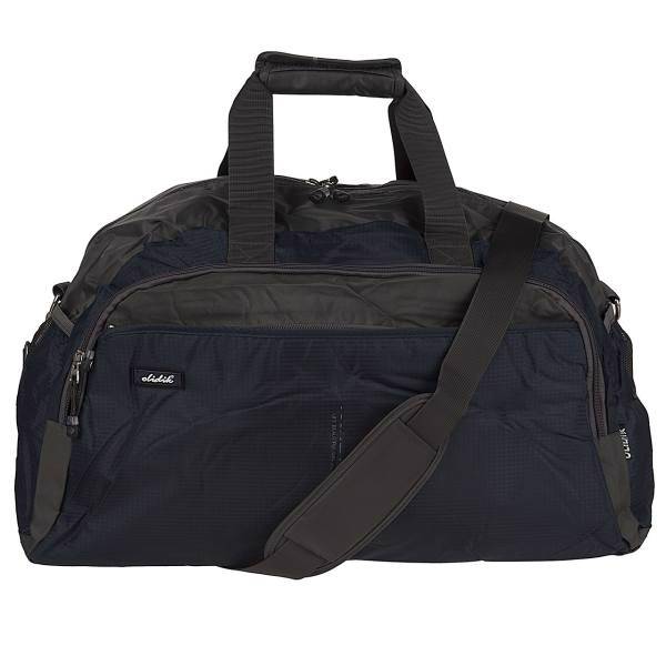 ساک ورزشی الیدیک مدل 8868، Olidik 8868 Duffle Bag