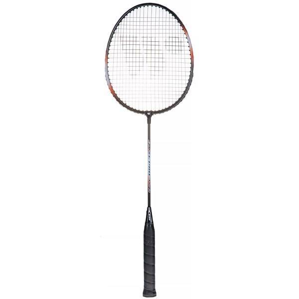 راکت بدمینتون ویش مدل 320، Wish 320 Badminton Racket