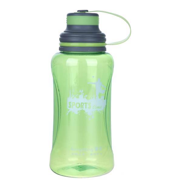 قمقمه کینگ دانگ مدل 219، Kingdong 219 Bottle