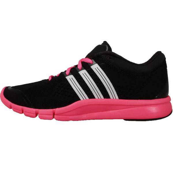 کفش مخصوص دویدن زنانه آدیداس مدل Adipure 360.2، Adidas Adipure 360.2 Running Shoes For Women