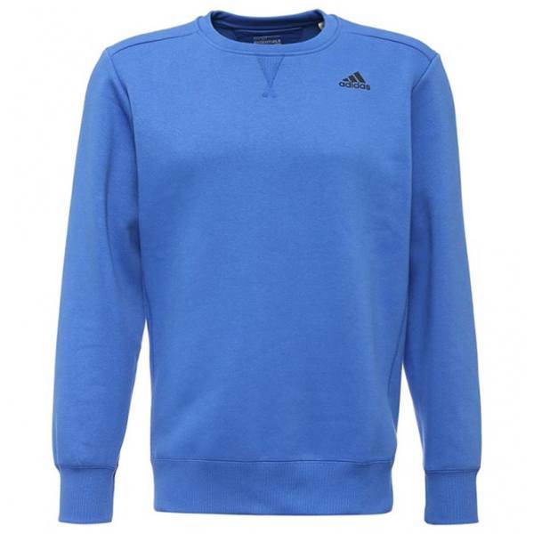 تی شرت مردانه آدیداس مدل Essentials، Adidas Essentials T-shirt For Men