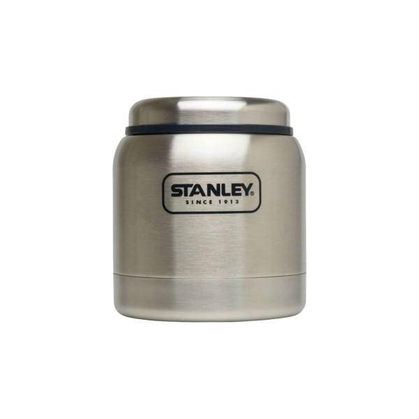 فلاسک غذا استنلی مدل ادونچر 400 میلی لیتر، Stanley Adventure Food Jar 400ml