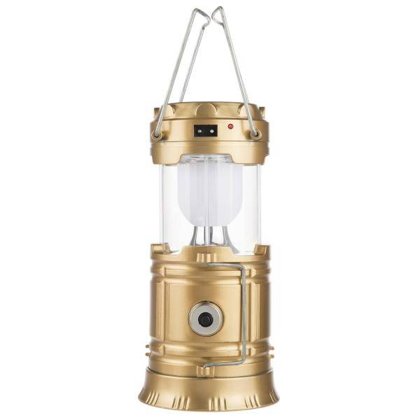 چراغ فانوسی مدل HT-5800T، HT-5800T Lantern