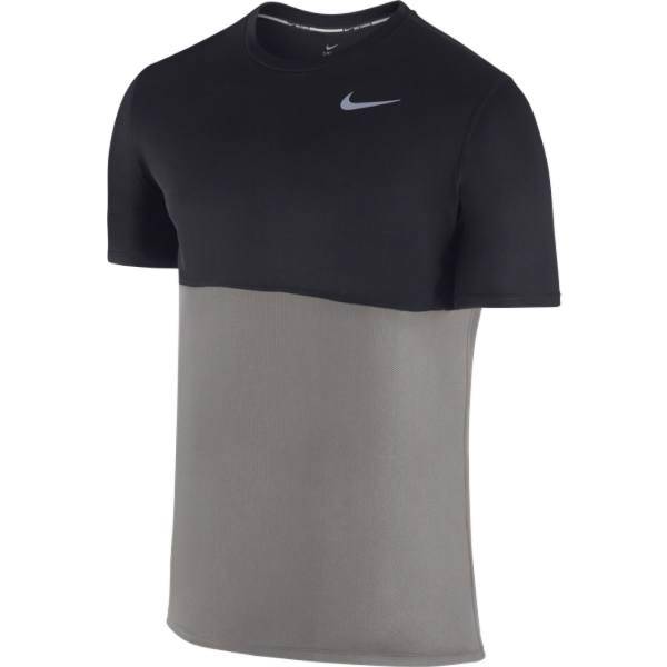 تی شرت مردانه نایکی مدل Racer، Nike Racer T-Shirt For Men