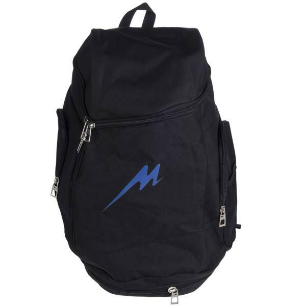 کوله پشتی مروژ مدل M017-3000، Merooj M017-3000 Backpack