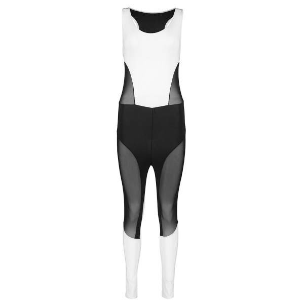سرهمی ورزشی زنانه دایاموند مدل 8831، Diamond 8831 Sport Overall For Women