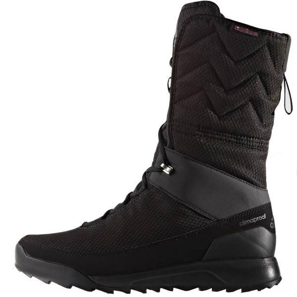 بوت زنانه آدیداس مدل CP Choleah، Adidas CP Choleah Boots For Women