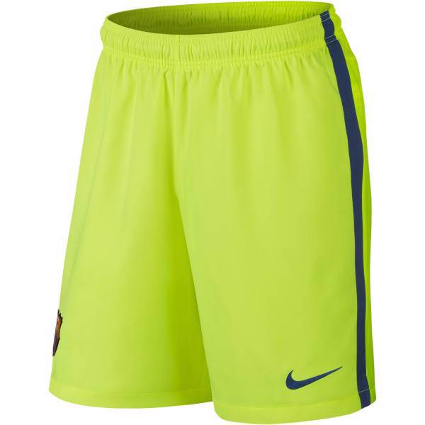 شورت ورزشی مردانه نایکی مدل Club F FLD Stadium، Nike Club F FLD Stadium For Men Shorts