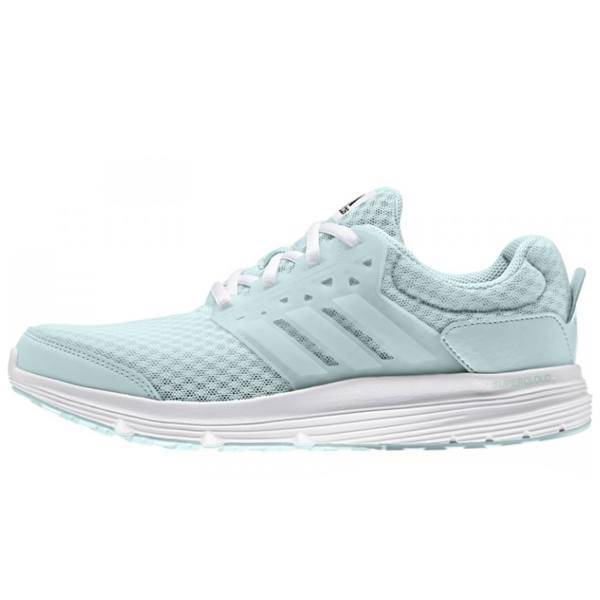 کفش مخصوص دویدن زنانه آدیداس مدل Galaxy 3، Adidas Galaxy 3 Running Shoes For Women