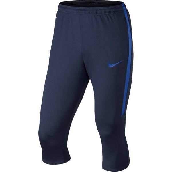 شلوارک مردانه نایکی مدل Strike WP، Nike Strike WP Short Pants For Men