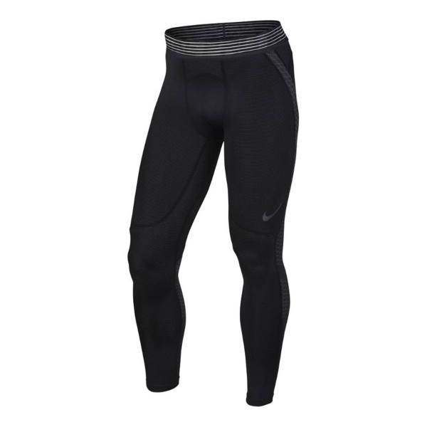شلوار مردانه نایکی مدل Pro Hypercool Tight، Nike Pro Hypercool Tight Pants For Men