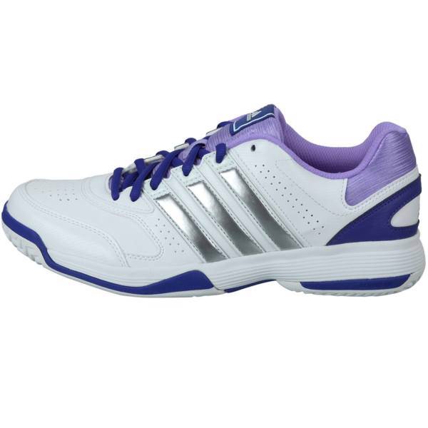 کفش تنیس زنانه آدیداس مدل Response Approach، Adidas Response Approach Tennis Shoes For Women