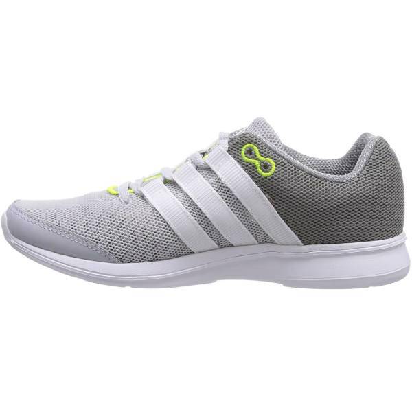 کفش مخصوص دویدن زنانه آدیداس مدل Lite Runner، Adidas Lite Runner Running Shoes For Women