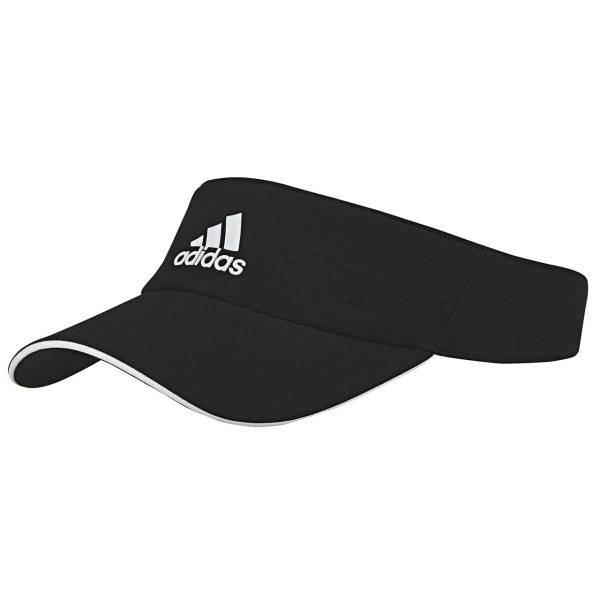 کلاه کپ آدیداس مدل Climalite، Adidas Climalite Cap