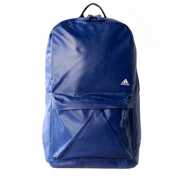 کوله پشتی آدیداس مدل Classic، Adidas Classic Backpack