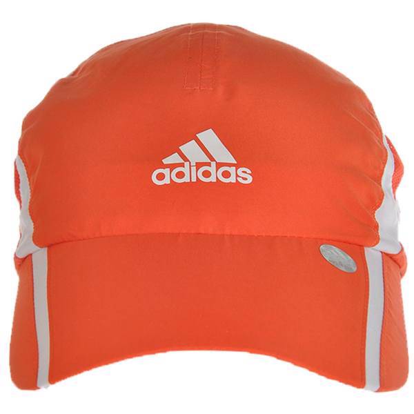 کلاه کپ آدیداس مدل Run، Adidas Run Cap