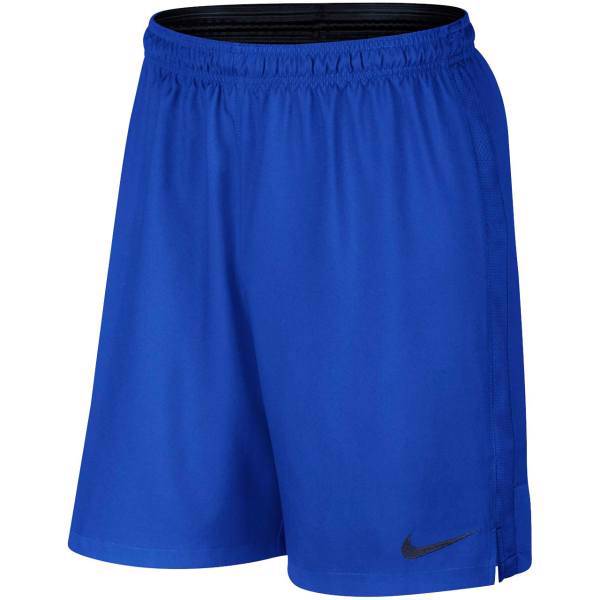 شورت ورزشی مردانه نایکی مدل Strike، Nike Strike Shorts For Men