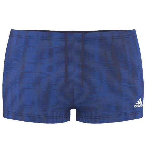 شورت ورزشی مردانه آدیداس مدل I M3S BX، Adidas I M3S BX Shorts For Men