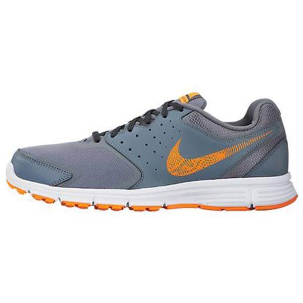 کفش مخصوص دویدن مردانه نایکی مدل Revolution EU، Nike Revolution EU Men Running Shoes