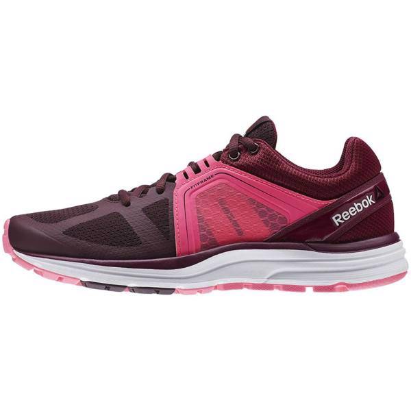 کفش مخصوص دویدن زنانه ریباک مدل Exhilarun 2.0، Reebok Exhilarun 2.0 Running Shoes For Women
