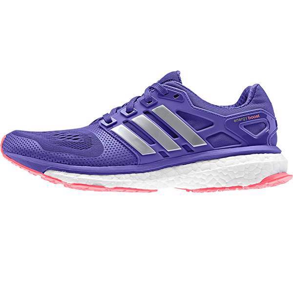 کفش مخصوص دویدن زنانه آدیداس مدل انرژی بوست ESM، Adidas Energy Boost ESM Women Running Shoes