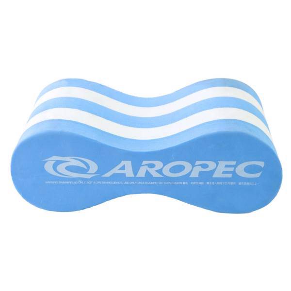 تخته شنای آروپک مدل Pontoon، Aropec Pontoon Swimming Kickboard