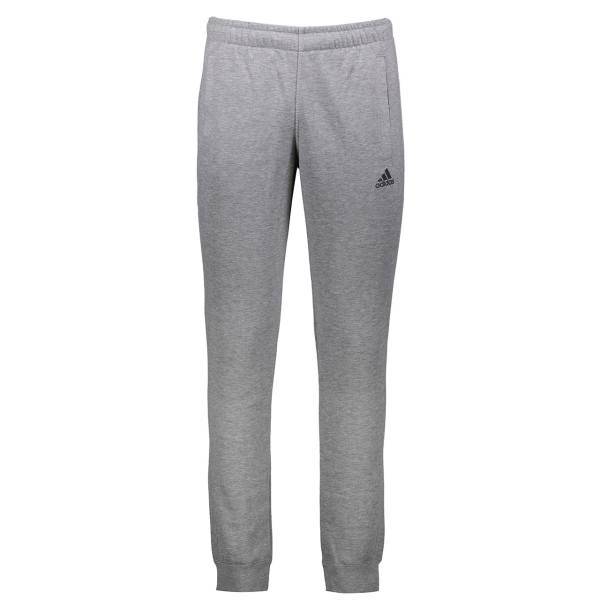 شلوار مردانه آدیداس مدل Essentials، Adidas Essentials Pants For Men