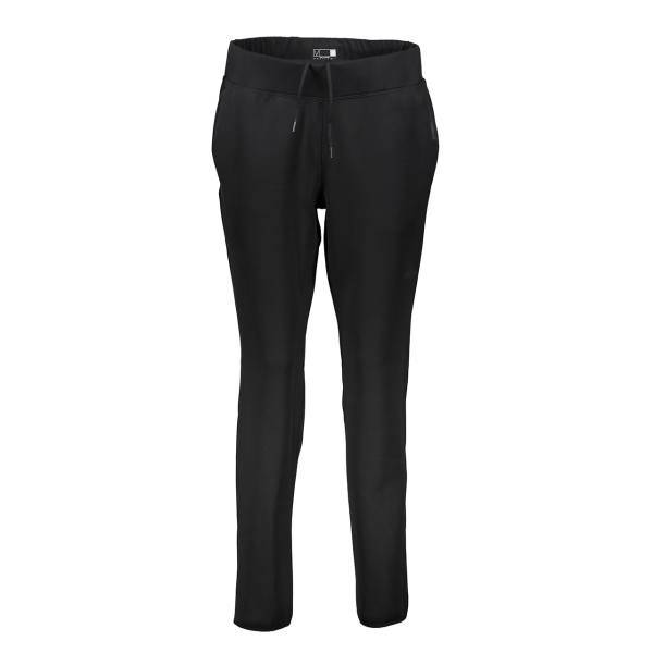 شلوار زنانه آدیداس مدل Daybreaker، Adidas Daybreaker Pants For Women