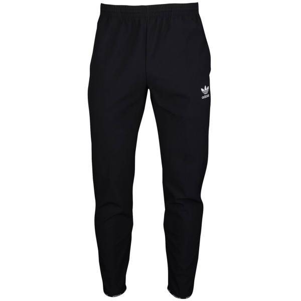 شلوار مردانه آدیداس مدل Superstar Track 2.0، Adidas Superstar Track 2.0 Pants For Men