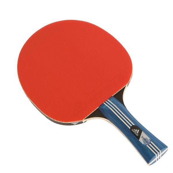 راکت پینگ پنگ آدیداس مدل Kinetic، Adidas Kinetic Ping Pong Racket