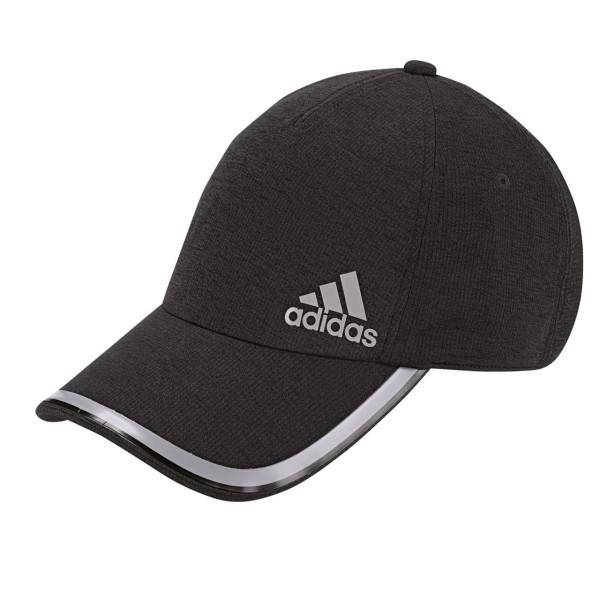 کلاه کپ آدیداس مدل Climachill، Adidas Climachill Cap