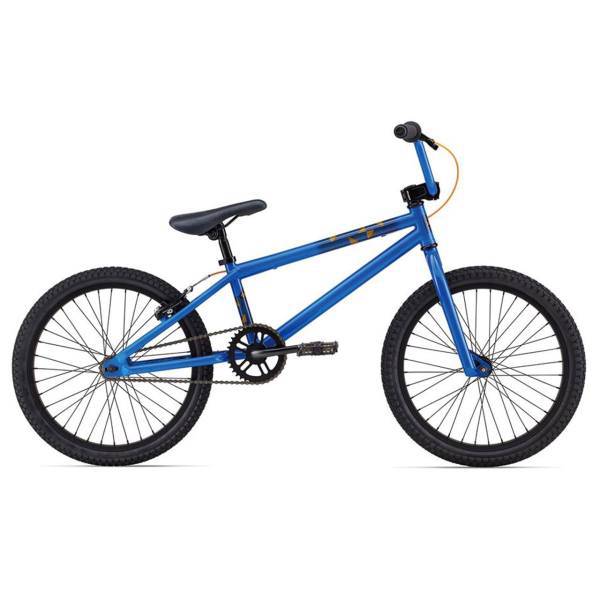 دوچرخه BMX جاینت مدل GFR F/W سایز 20، Giant GFR F/W BMX Bicycle Size 20