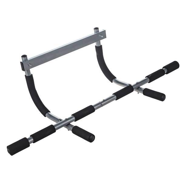 لوازم تناسب اندام آیرون جیم مدل Workout Bar، Iron Gym Workout Bar Aerobic Accessories