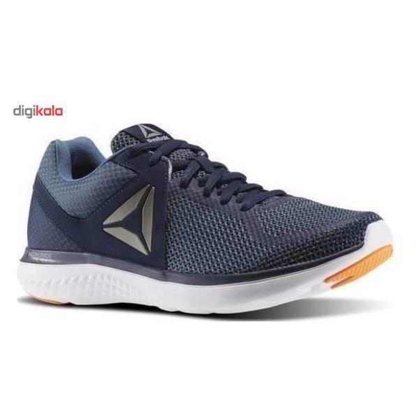 کفش مخصوص دویدن مردانه ریباک مدل Astroride Run Lightweight، Reebok Astroride Run Lightweight Running Shoes For Men