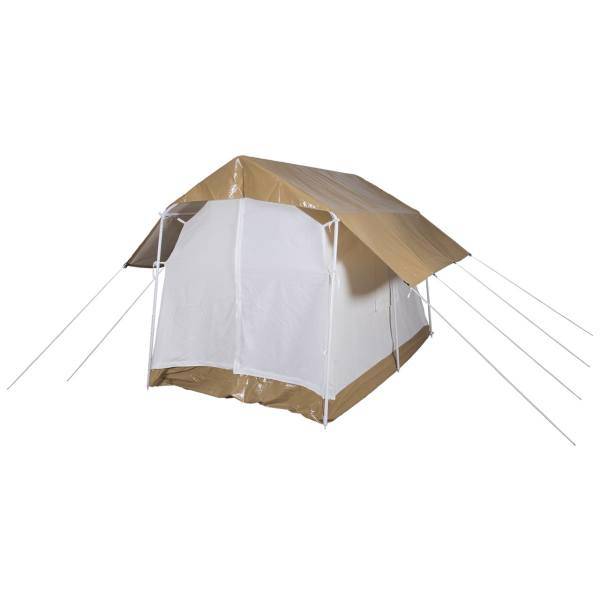چادر 6 نفره اف آی تی تنت مدل Family 2، F.I.T Tent Family 2 Tent For 6 Persons