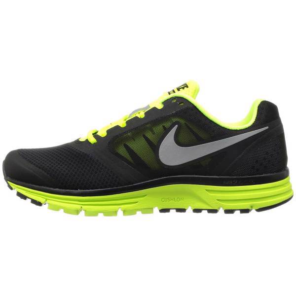 کفش مخصوص دویدن مردانه نایکی مدل Vomero 8، Nike Vomero 8 For Men Running Shoes