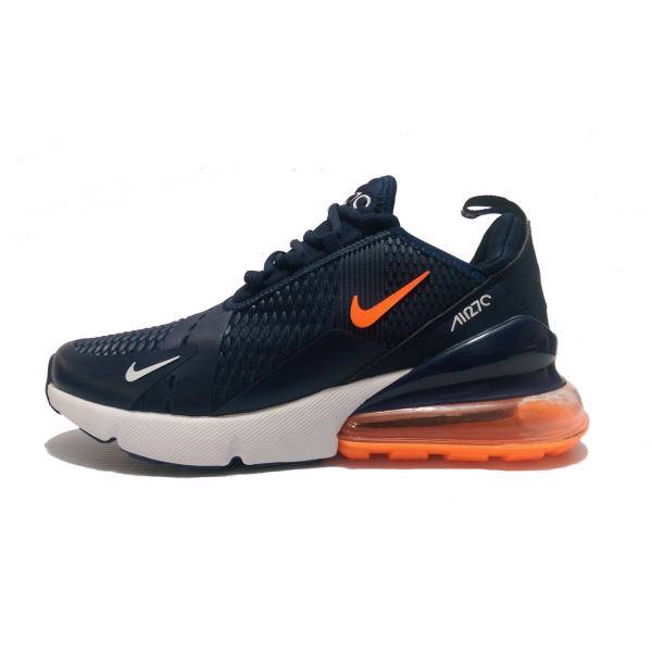 کفش مخصوص دویدن مردانه نایکی مدل Air 270، Nike Running Shoes Air 270