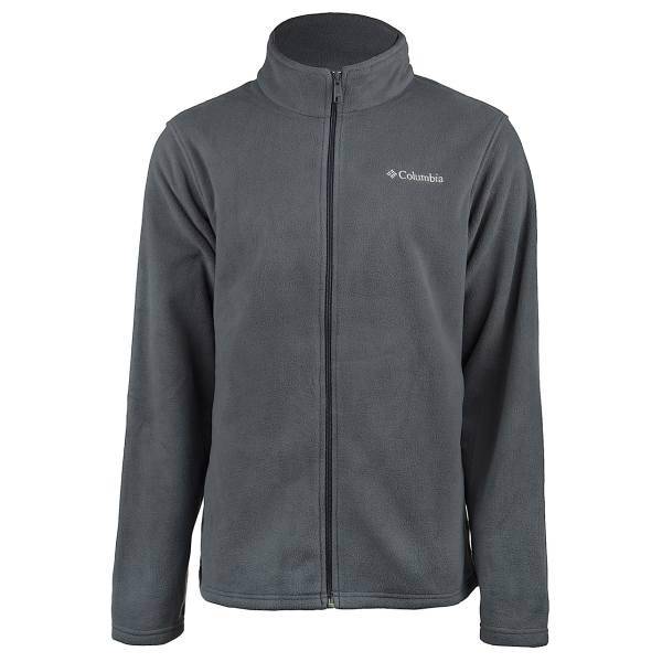 سویشرت مردانه کلمبیا مدل Timber Ridge، Columbia Timber Ridge Sweatshirt For Men
