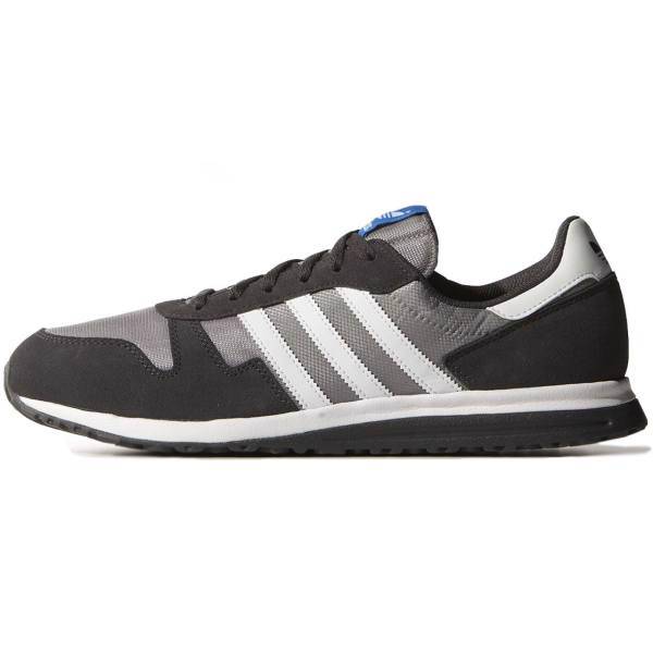 کفش راحتی مردانه آدیداس مدل SL Street، Adidas SL Street Casual Shoes For Men