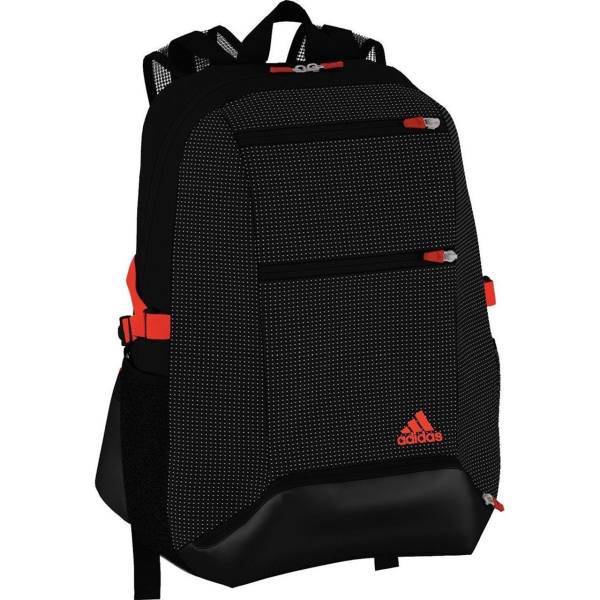 کوله پشتی آدیداس مدل Run، Adidas Run Backpack