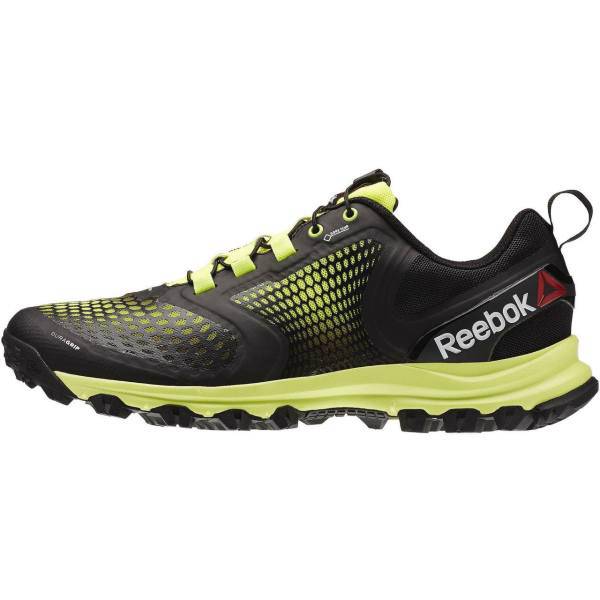 کفش مخصوص دویدن مردانه ریباک مدل All Terrain Extreme، Reebok All Terrain Extreme Running Shoes For Men